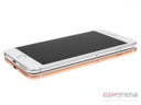 Apple iPhone 6s Plus Screen Replacement and Repairs