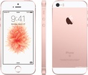 Apple iPhone SE Screen Replacement & Repairs