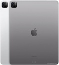 Apple iPad Pro (12.9-inch, 6th generation) 2022 Tablet