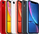 Apple iPhone XR Screen Replacement & Repairs