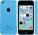Apple iPhone 5C Screen Replacement