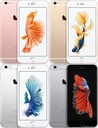 Apple iPhone 6s Plus Screen Replacement and Repairs