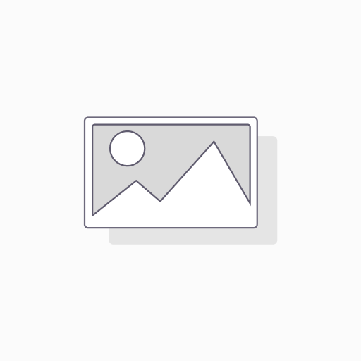 Apple MacBook Pro 14 M2 Pro chip 32 GB/ 1 TB SSD- MPHK3LL